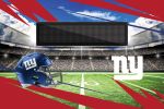 [Personalization Only] NY Giants