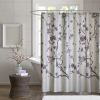 Cotton Shower Curtain