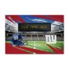 [Personalization Only] NY Giants