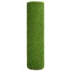 Artificial Grass 4.4'x16.4'/1.6" Green